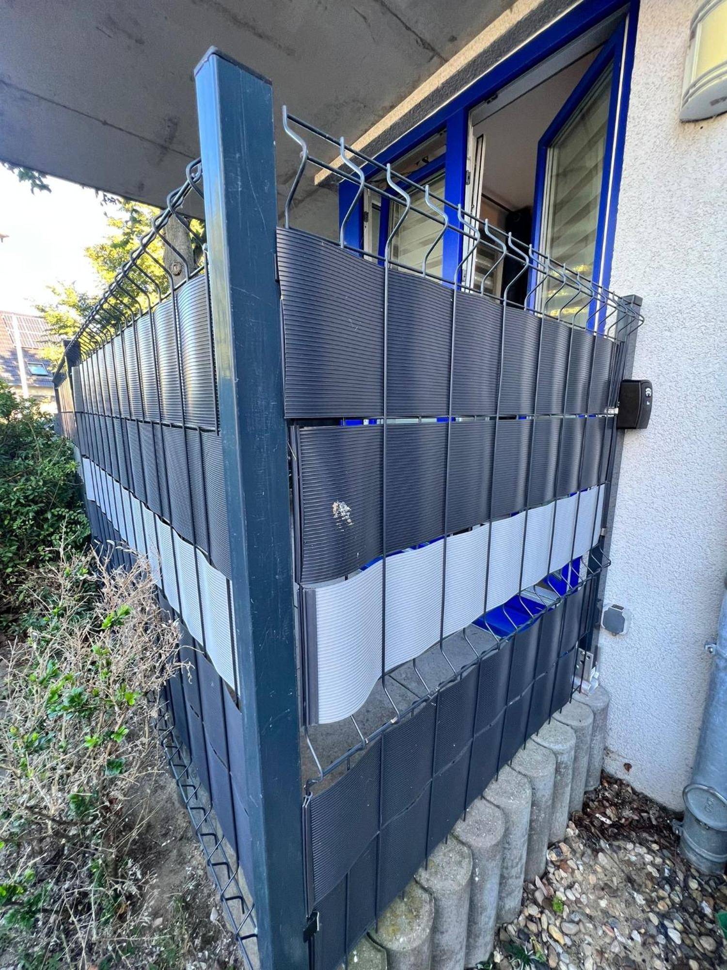 Dreamhopp28 - Kueche, Bis Zu 4 Personen Apartment Magdeburg Exterior foto